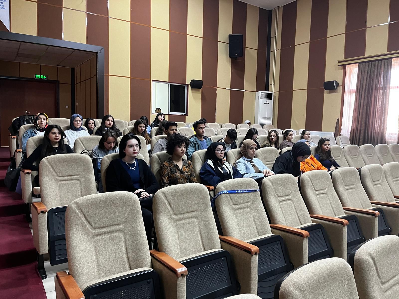 İçerikle ilgili görsel 3